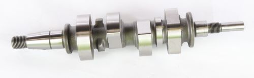 BOBCAT CAMSHAFT