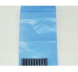 NEEDLE BEARING, PACK OF 10