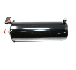 COMPACT POWER UNIT  02595400