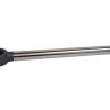 JOHN DEERE AFTERMARKET ROD  W/ 30 X 80 BOLT & 1 1/8\"WASHER