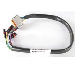 HEATER OPERATING MACHANISM CONTROL UNIT KIT 24V