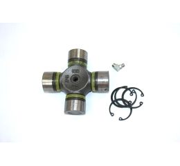 UNIVERSAL JOINT