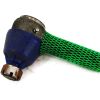 TRW- ROSS TIE ROD END