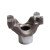 MERITOR END YOKE & DEFLECTOR ASSEMBLY