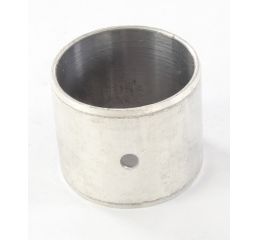 ENGINE BUSHING