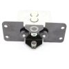 JCB HYDRAULIC CONTROL VALVE ASSEMBLY