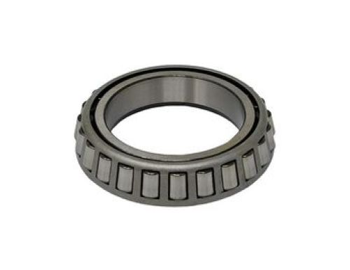 NTN AFTERMARKET BEARING CONE