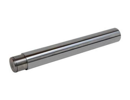 CASE AFTERMARKET ROD, ADJUSTER