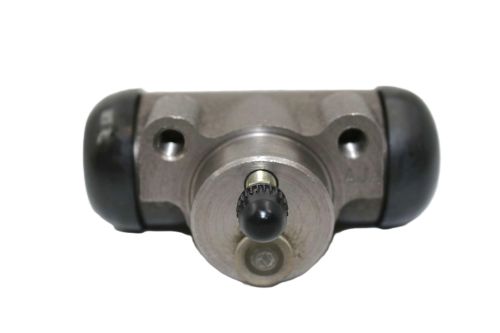 KOMATSU WHEEL CYLINDER