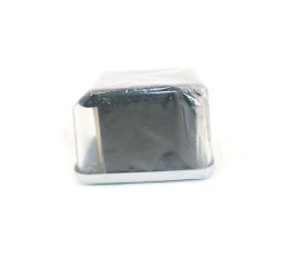 FUEL FILTER INSERT