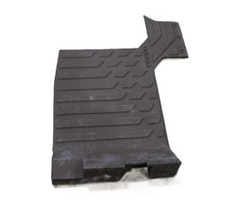 FLOOR MAT