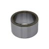 JOHN DEERE AFTERMARKET BUSHING