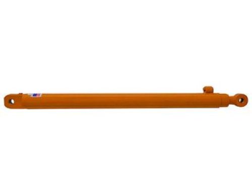 CASE AFTERMARKET LIFT CYLINDER