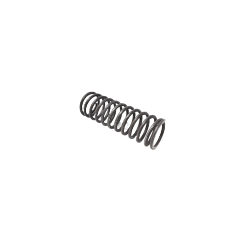 HOLLAND FIFTH WHEEL SPRING
