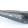 DANA SPICER STEERING ARM