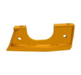 GUARD, REAR R/H