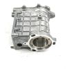 BOBCAT HOUSING - PUMP INJ