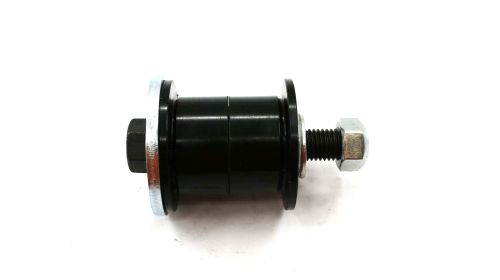 MERITOR PIVOT BUSHING