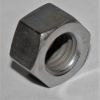 VOLVO HEXAGON NUT