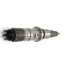 ROBERT BOSCH INJECTOR REMAN