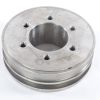 KOMATSU HYDRAULIC CYLINDER PISTON
