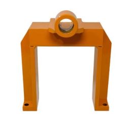 YOKE