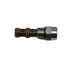 HYDRAULIC VALVE CARTRIDGE