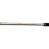 VOLVO PUSH ROD