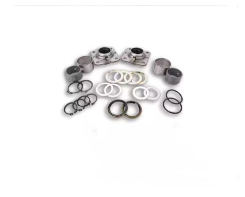 OTR CAMSHAFT HARDWARE REPAIR KIT