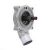 PAI INDUSTRIES DETROIT DIESEL A4722000115 THERMOSTAT