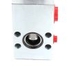 BRADEN CARCO GEARMATIC BRAKE VALVE *