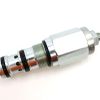 JLG COUNTER BALANCE VALVE