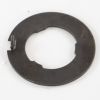DANA THRUST WASHER