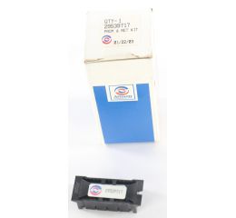 KIT_ECU PROM