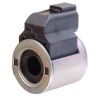 HYDRAFORCE SOLENOID COIL 24 VDC