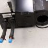 MCC HEATER WATER