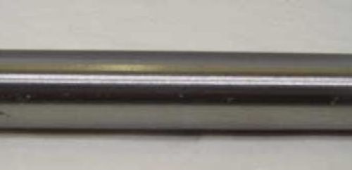 CAT AFTERMARKET PIN