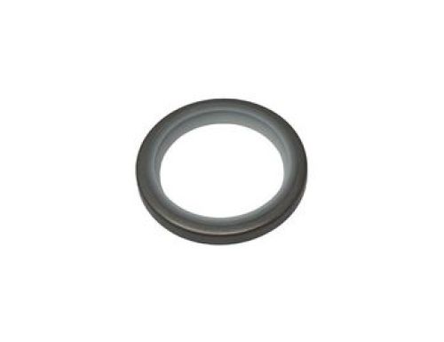 PVE AFTERMARKET PIN SEAL