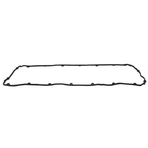 PAI INDUSTRIES DETROIT DIESEL A4720140322 PAN GASKET