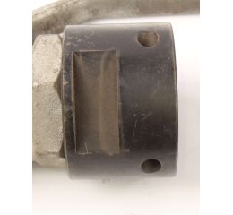 VALVE