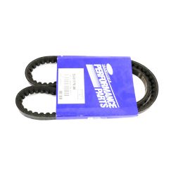 V-BELT