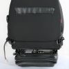 EBLO SEATING SEAT AIR SUSPENSION