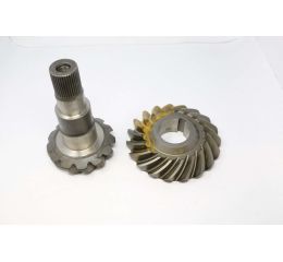 GEAR SET