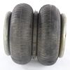 CONTINENTAL AG - CONTITECH/ELITE/GOODYEAR/ROULUNDS AIR SPRING DOUBLE CONVOLUTED FD 200-19 319