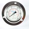 SWAGELOK / HOUSTON CENTER VALVE & FITTING GAUGE - HIGH PRESSURE