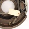 KNOTT ASSEMBLY-BRAKE RH