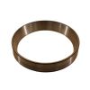 TEREX BEARING CUP 110mm OD