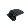 AUTOCAR BRACKET_LOWER MITER BOX