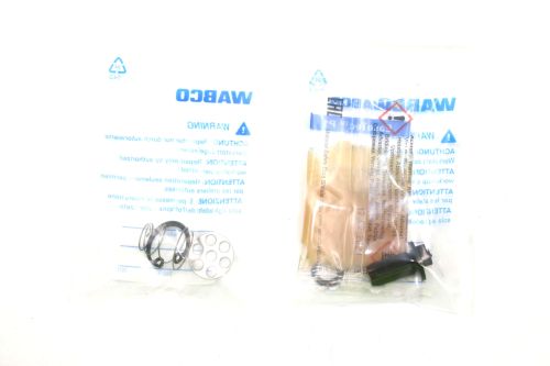 VOLVO CHECK VALVE KIT