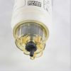 MANN FILTER FILTER - FUEL/WATER SEPARATOR SPIN-ON W/HOUSING